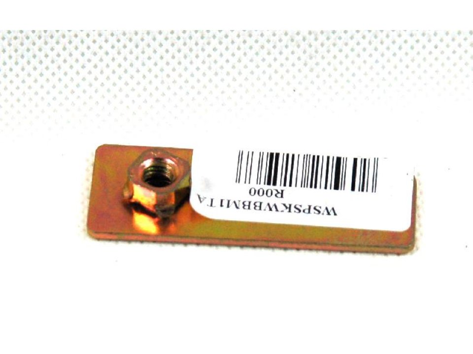 jaszmotor_webshop_hatso_sarvedo_tamasztek_barton_b-max_125ccm_-_moretti