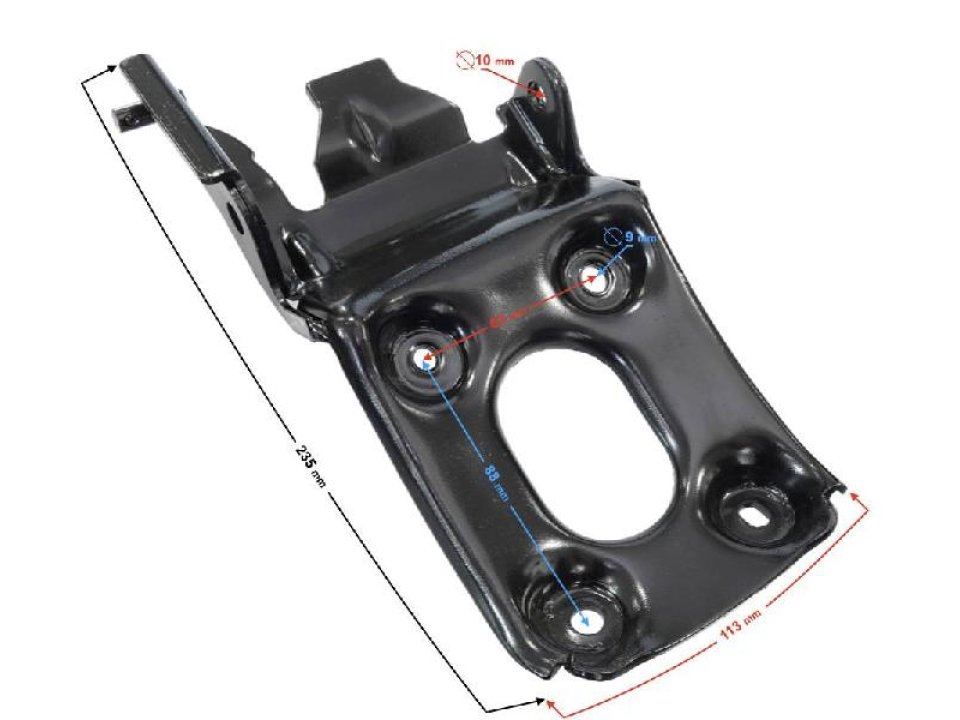 jaszmotor_webshop_Üles_konzol_barton_b-max_125ccm_-_moretti