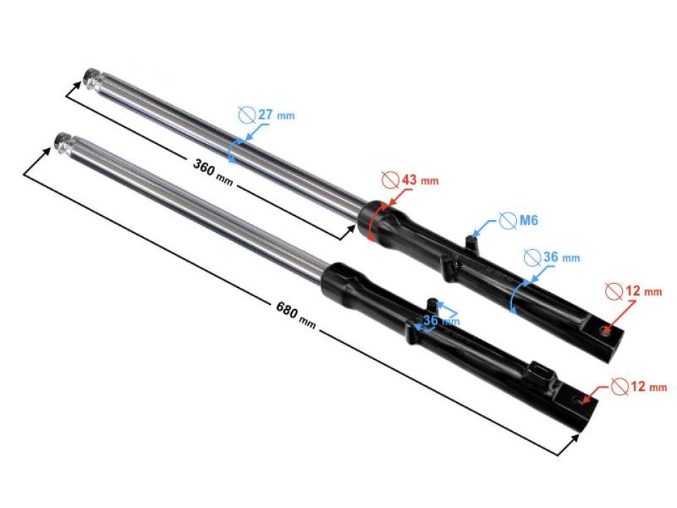 jaszmotor_webshop_elso_teleszkop_szett_barton_ranger_classic_50ccm