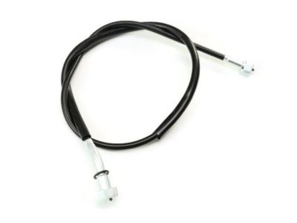 jaszmotor_webshop_kilometer_spiral_aprilia_rs50_87.5cm