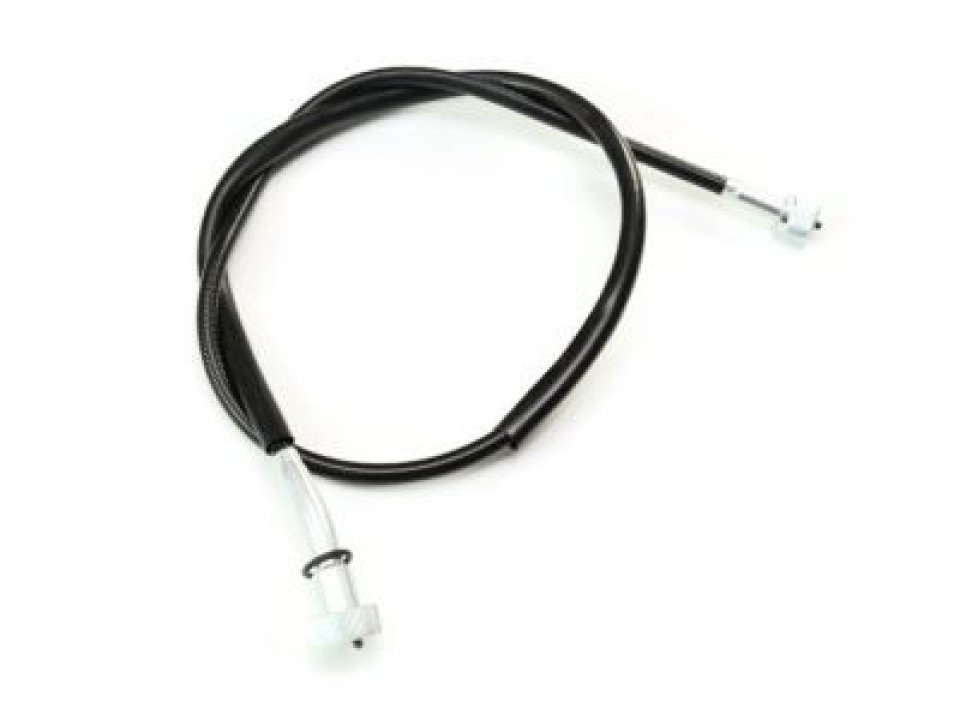 jaszmotor_webshop_kilometer_spiral_aprilia_rs50_87.5cm