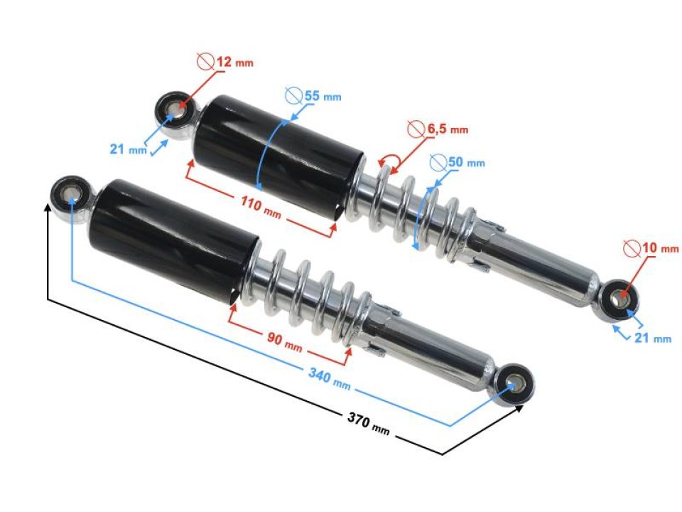 jaszmotor_webshop_hatso_teleszkop_szett_barton_ranger_classic