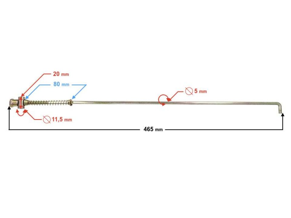 jaszmotor_webshop_fekpalca_barton_ranger_classic