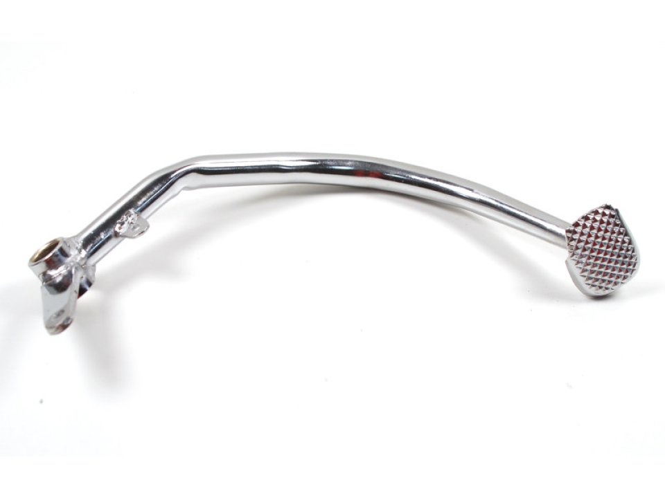 jaszmotor_webshop_labfekkar_barton_ranger_classic_50ccm