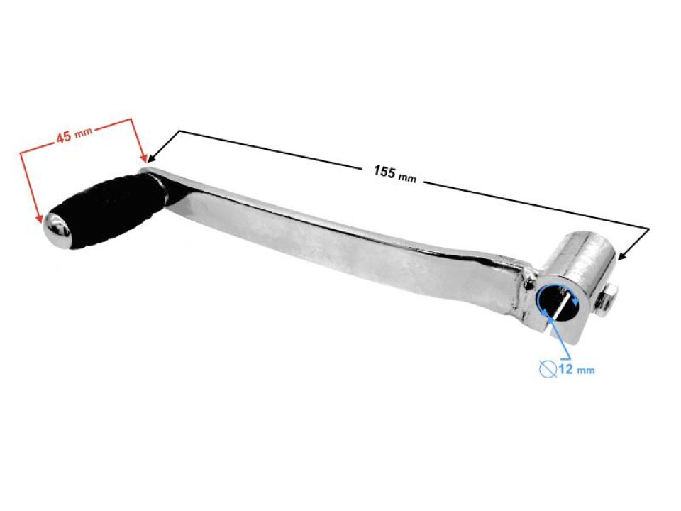 jaszmotor_webshop_valtokar_barton_ranger_classic_e4_50ccm