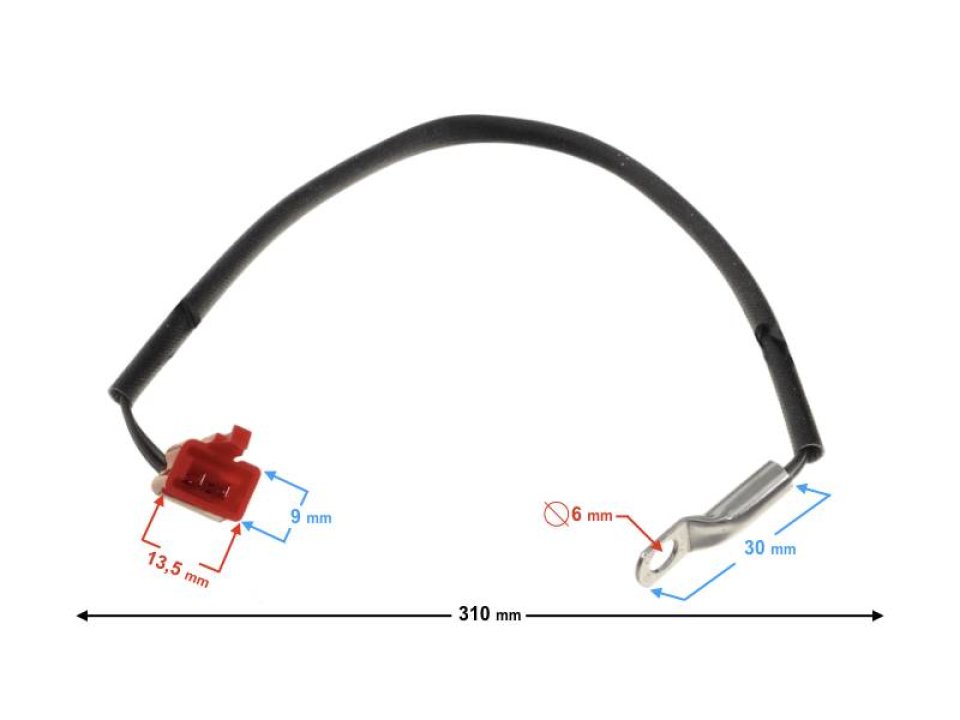 jaszmotor_webshop_homerseklet_erzekelo_barton_ranger_classic_-_moretti