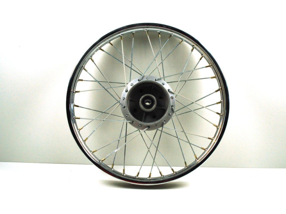 jaszmotor_webshop_hatso_felni_1.40-17"_barton_ranger_classic_50ccm_<br>(dobfekes)_-_moretti