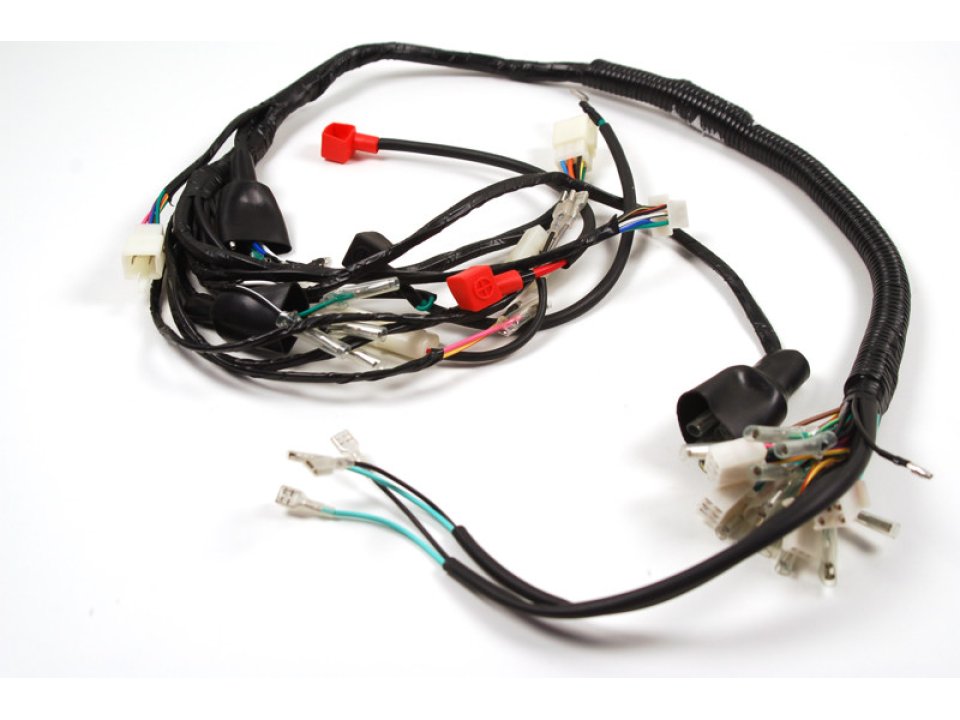 jaszmotor_webshop_kabelkoteg_barton_ranger_classic_50ccm