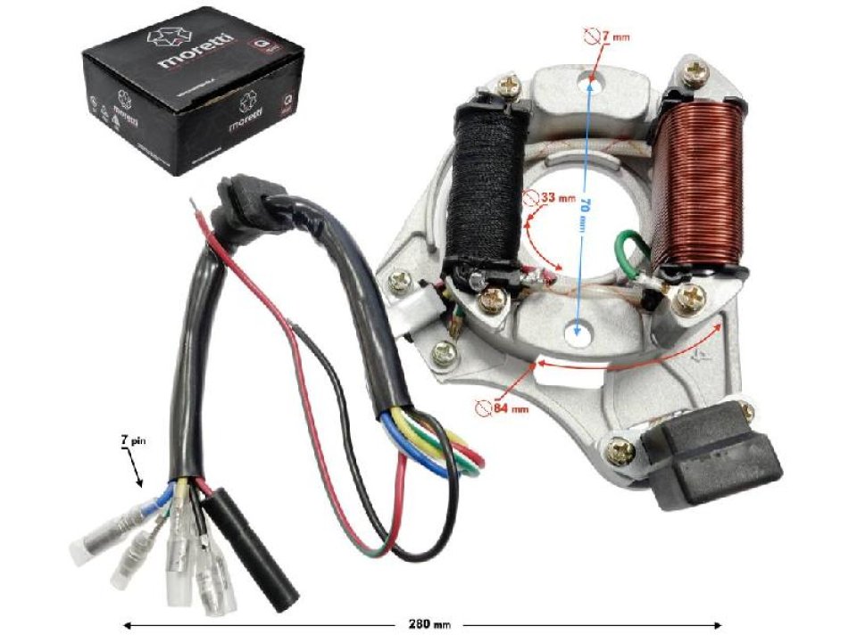 jaszmotor_webshop_gyujtas_alaplap_alloresz_barton_ranger_classic_50ccm,__2_tekercses