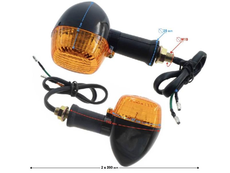 jaszmotor_webshop_iranyjelzo_szett_hatso_barton_ranger_classic_-_moretti