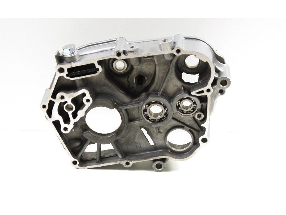 jaszmotor_webshop_blokkfel_<br>(jobb_oldali)_barton_ranger_classic_-_moretti