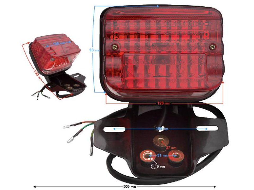 jaszmotor_webshop_hatso_lampa_barton_ranger_classic_-_moretti