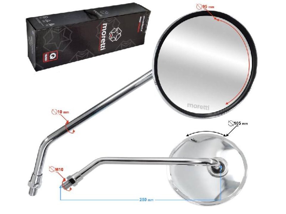 jaszmotor_webshop_tukor_10mm_jobb-jobb_menettel_ezust_barton_ranger_classic