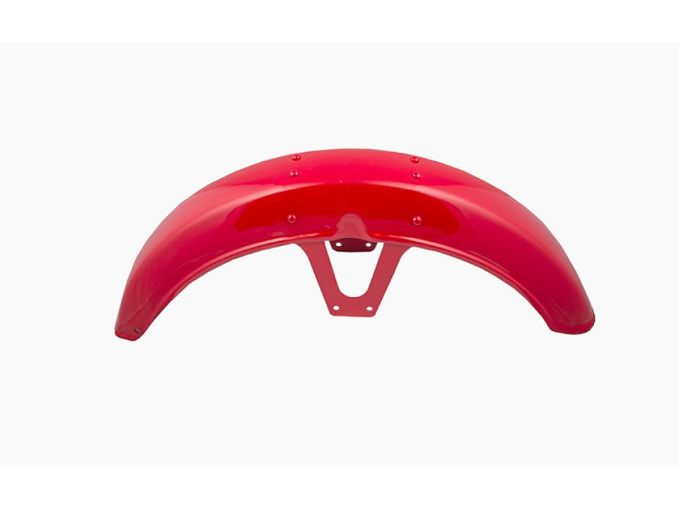 jaszmotor_webshop_elso_sarvedo_barton_ranger_classic_e4_50ccm_<br>(piros)