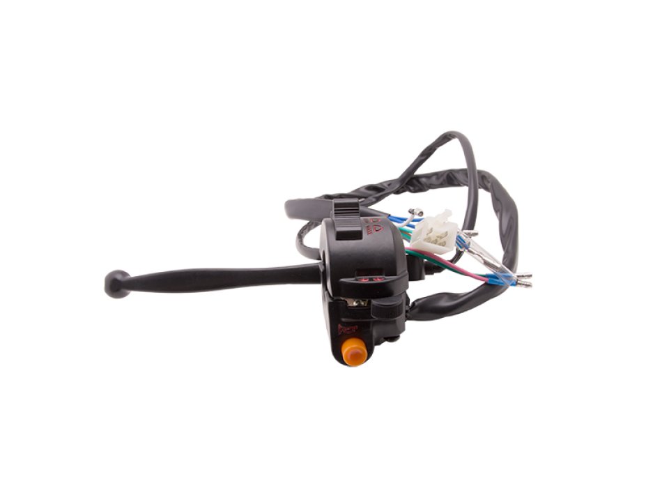 jaszmotor_webshop_bal_oldali_kormanykapcsolo_fekkarral_barton_ranger_classic