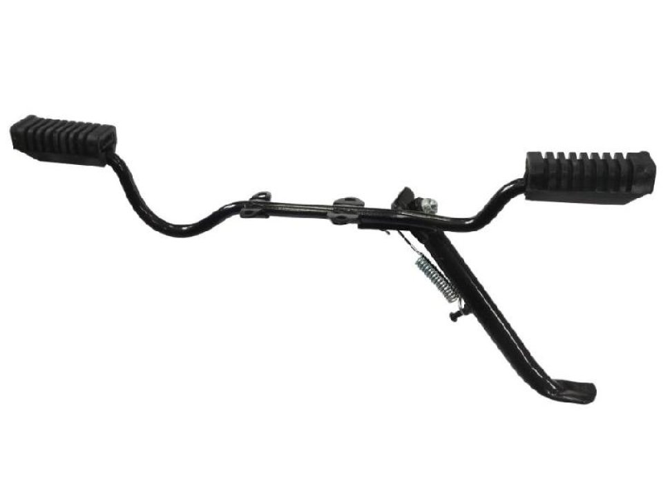 jaszmotor_webshop_oldalsztender_labtartoval_barton_ranger_classic_-_moretti