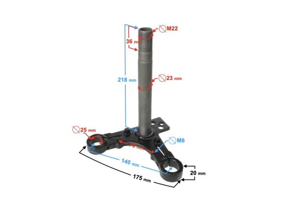 jaszmotor_webshop_"t-szar"____villabilincs_barton_ranger_classic_-_moretti