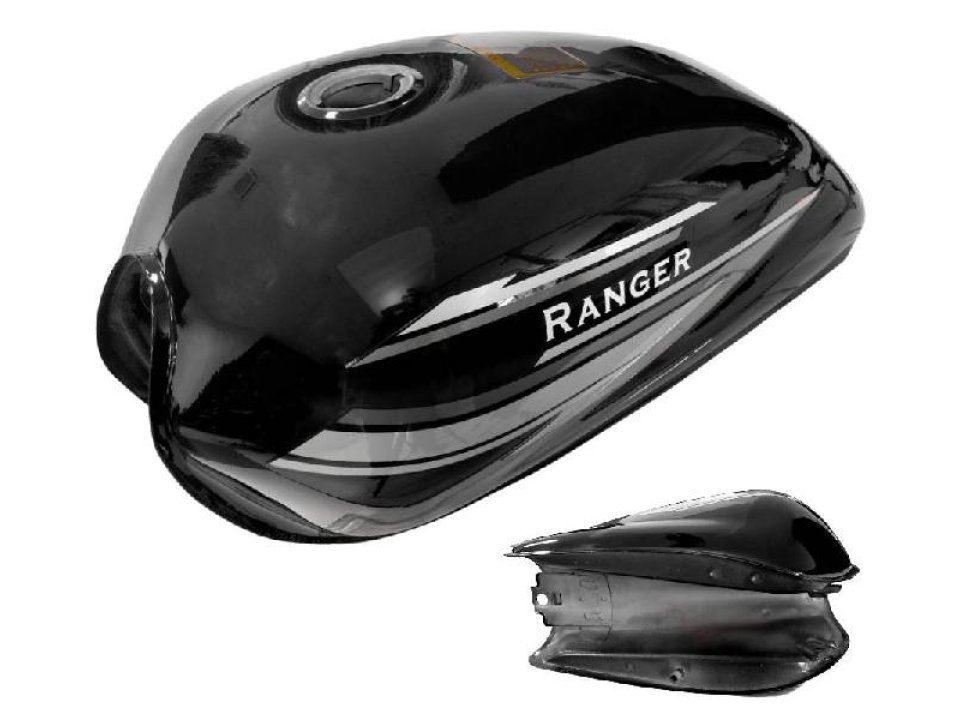 jaszmotor_webshop_benzintank_barton_ranger_e4_50ccm_<br>(fekete)