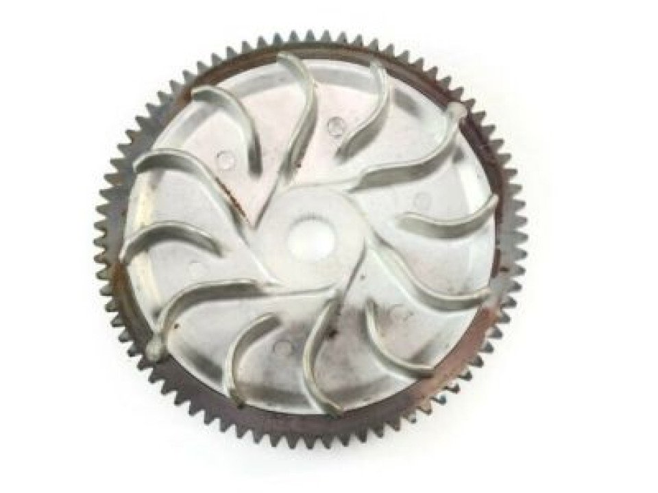 jaszmotor_webshop_kulso_szijtarcsa_aprilia_sr_125-150ccm