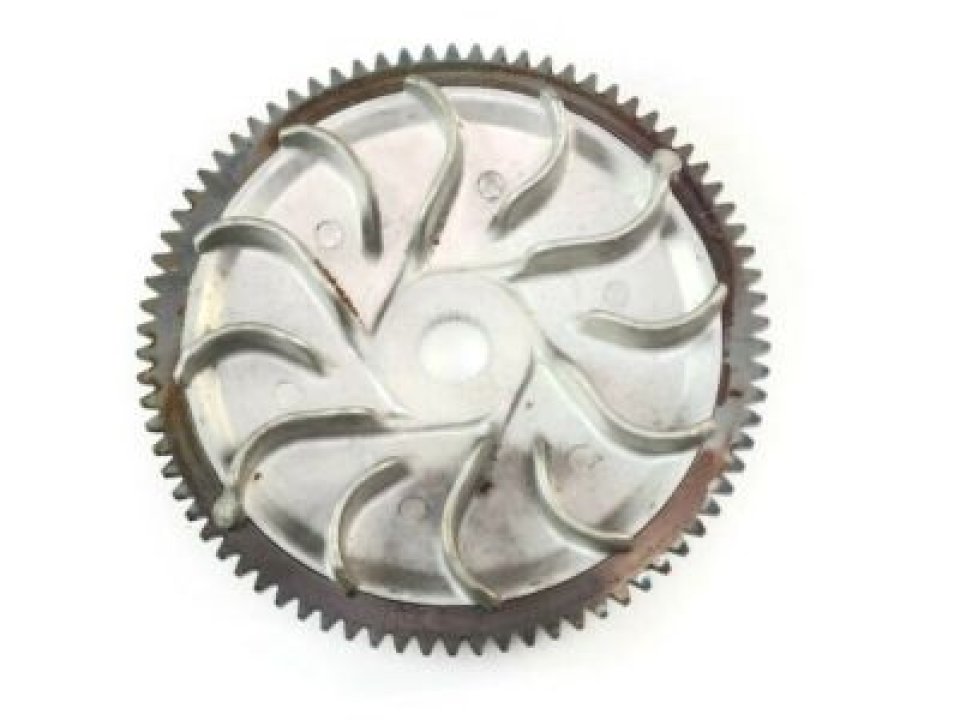 jaszmotor_webshop_kulso_szijtarcsa_aprilia_sr_125-150ccm