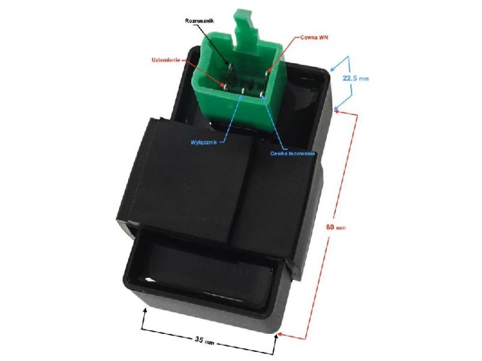 jaszmotor_webshop_cdi_barton_sprint_2