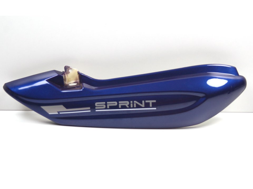 jaszmotor_webshop_jobb_hatso_idom_barton_sprint_1_<br>(kek)_-_moretti