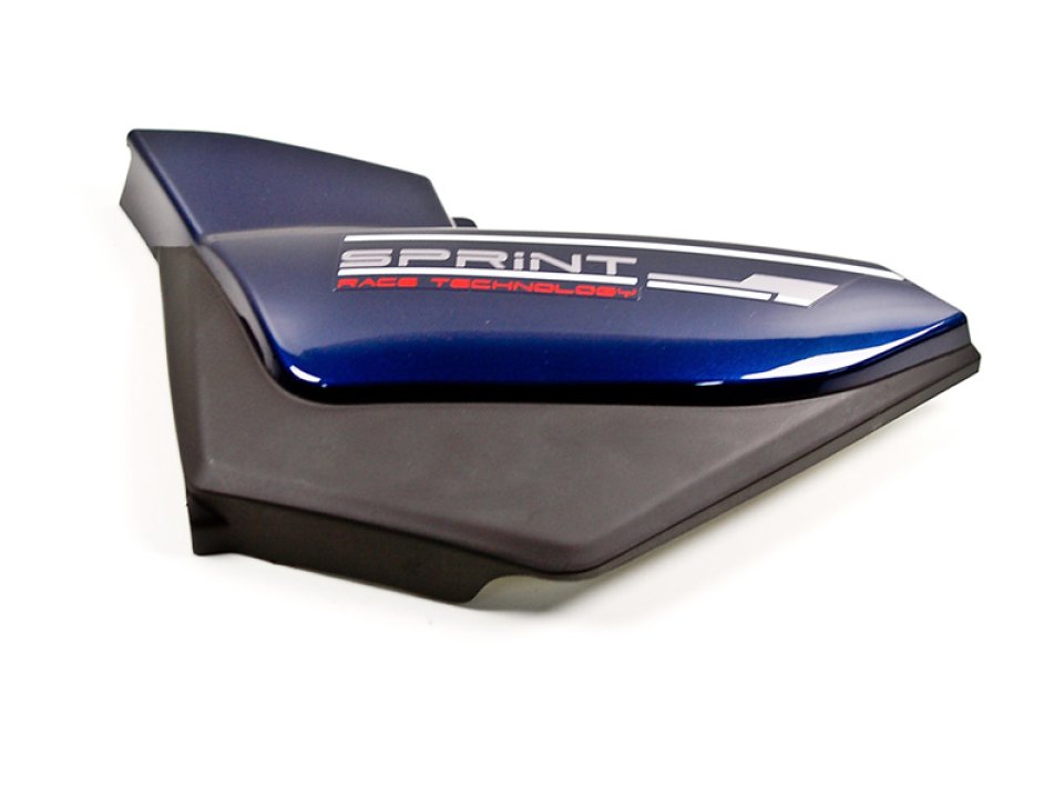 jaszmotor_webshop_bal_oldalso_burkolat_barton_sprint_2_<br>(kek)