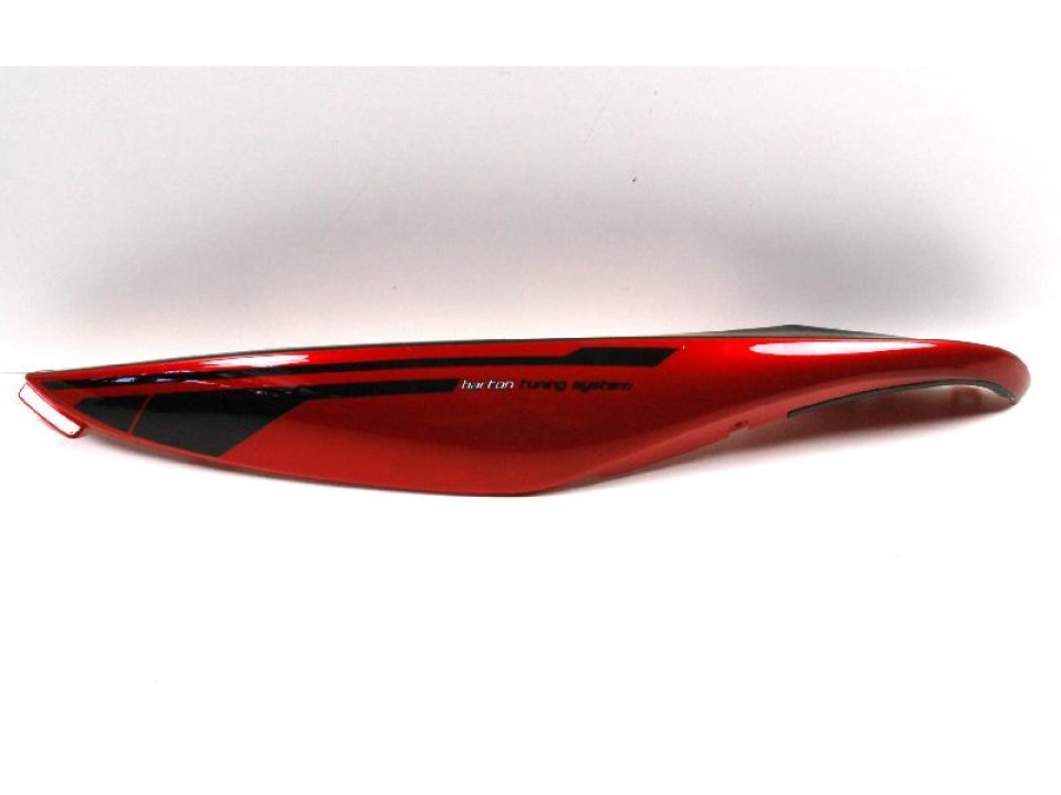 jaszmotor_webshop_bal_hatso_burkolat_barton_sprint_2_<br>(piros)_-_moretti