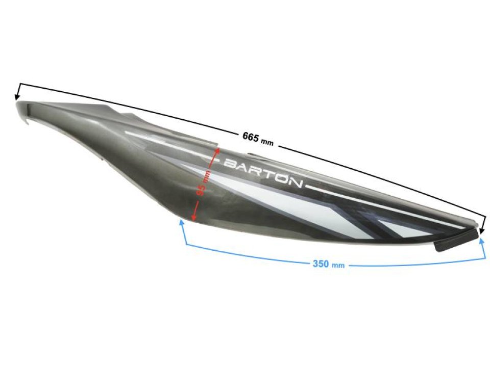 jaszmotor_webshop_jobb_hatso_idom_barton_sprint_2_<br>(szurke)_-_moretti