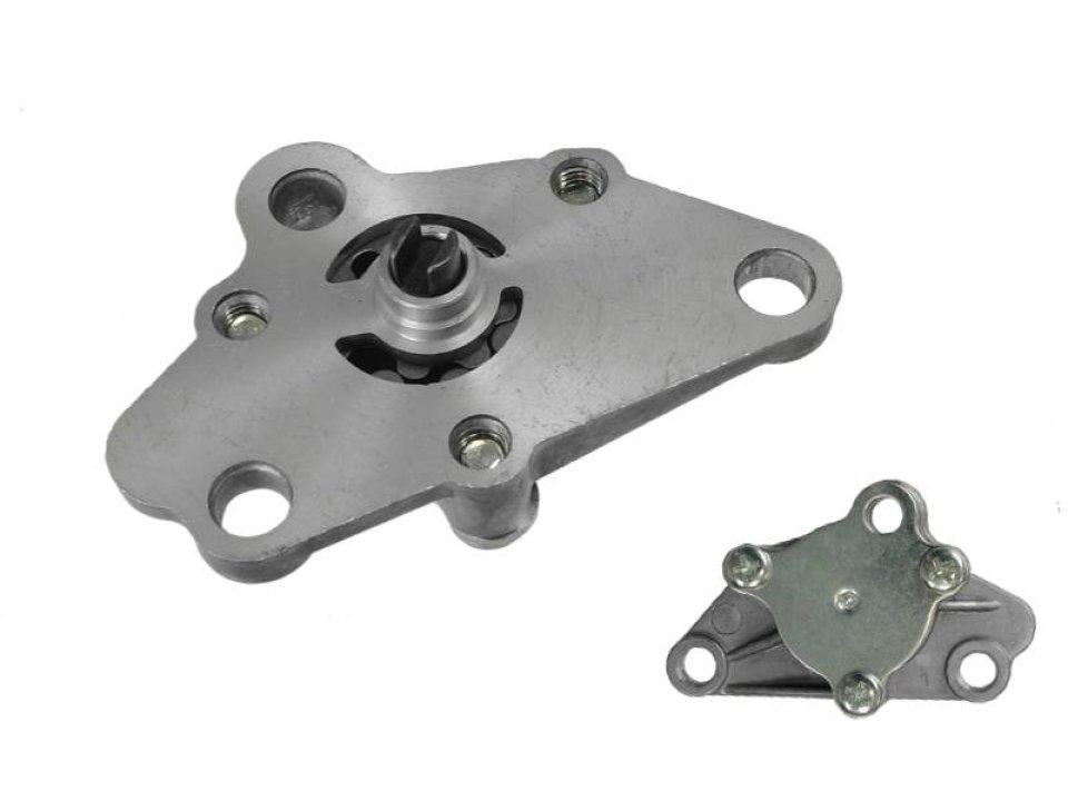 jaszmotor_webshop_olajpumpa_barton_sprint_2_-_moretti