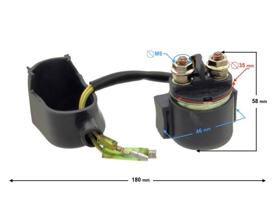 jaszmotor_webshop_inditorele_barton_sprint_1