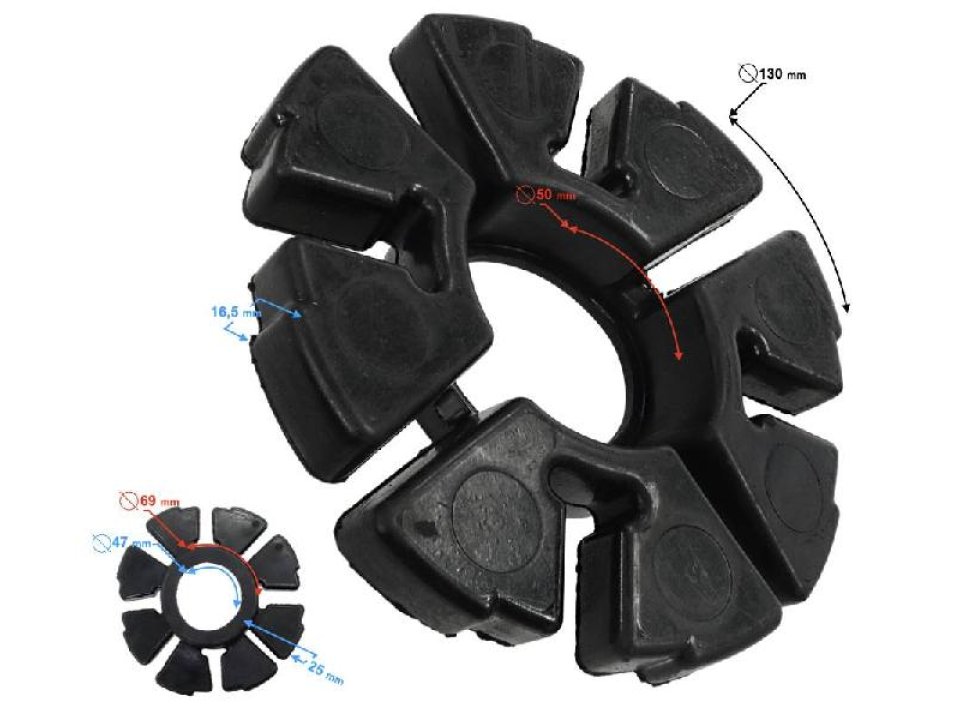 jaszmotor_webshop_meneszto_gumi_hatso_lanckerekhez_barton_sprint_2_-_moretti