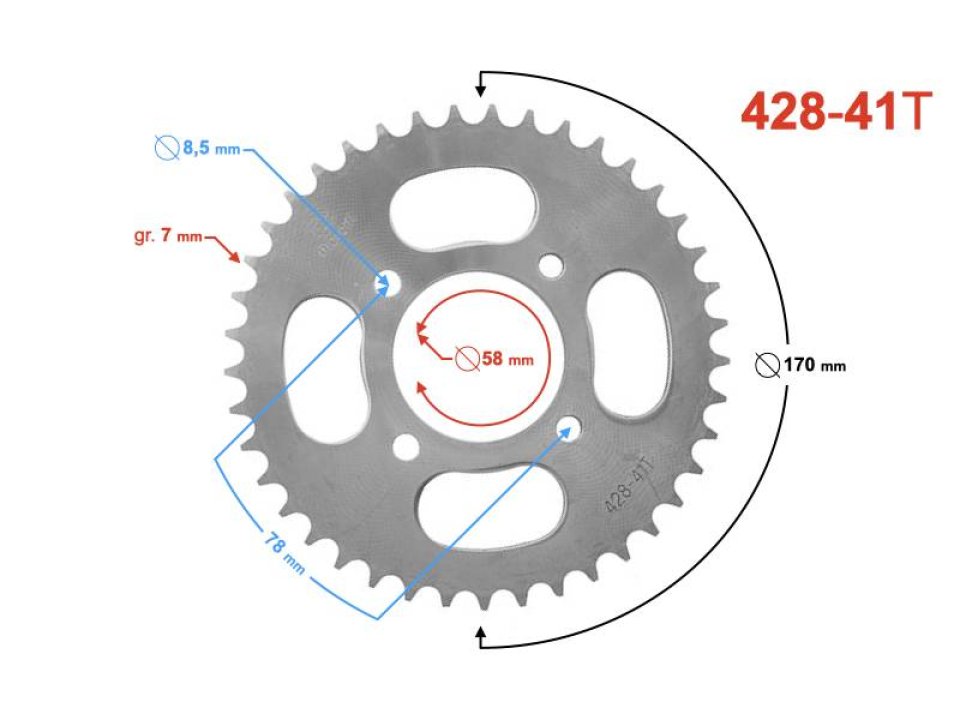 jaszmotor_webshop_lanckerek_hatso_428_41_fogas_barton_sprint_2