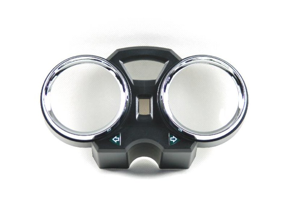 jaszmotor_webshop_muszerfal_burkolat_barton_volcano_50ccm