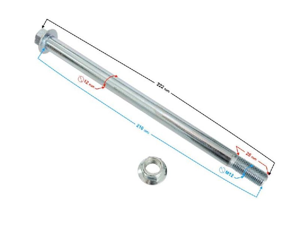 jaszmotor_webshop_elso_kerektengely_barton_volcano_50ccm