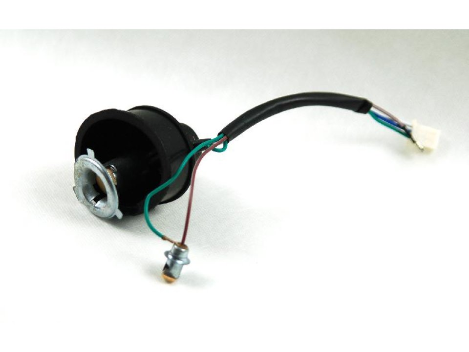 jaszmotor_webshop_izzo_foglalat_barton_volcano_50ccm