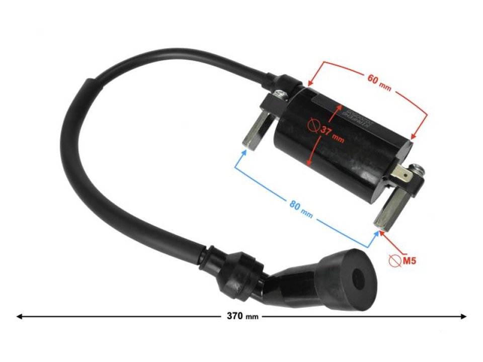 jaszmotor_webshop_gyujtotrafo_barton_cafe_racer_125ccm