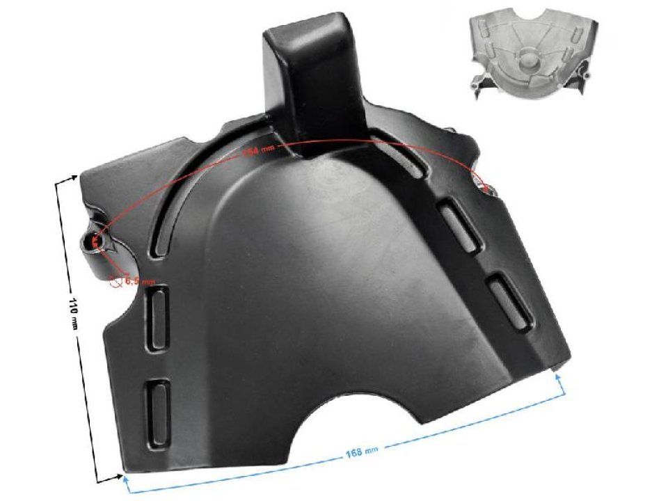 jaszmotor_webshop_lancvedo_dekni_barton_cafe_racer_125ccm_-_moretti