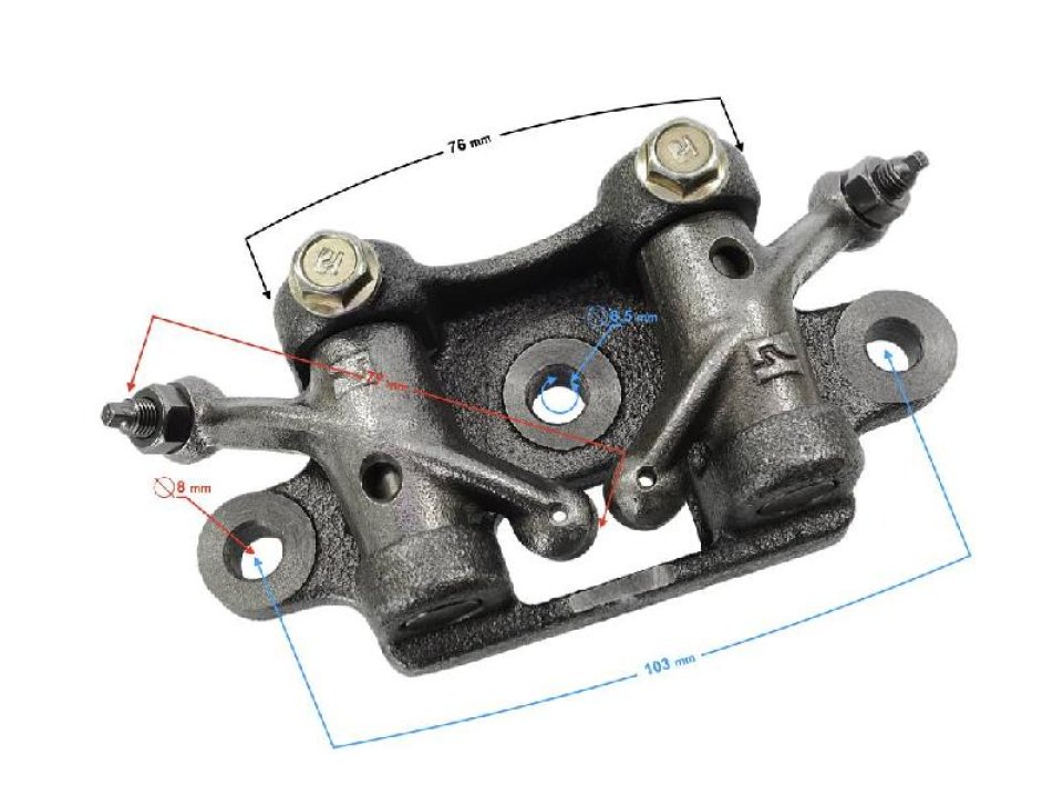 jaszmotor_webshop_felso_szelephimba_barton_cafe_racer_125ccm_<br>(moretti)