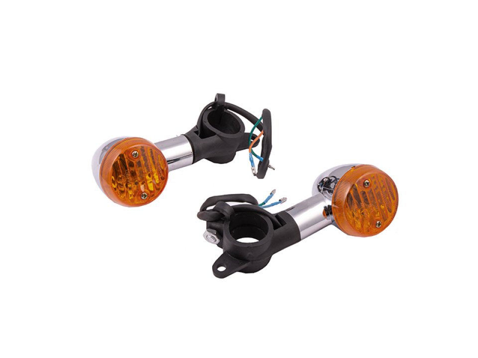 jaszmotor_webshop_elso_iranyjelzo____index_par_barton_cafe_racer_50__125ccm