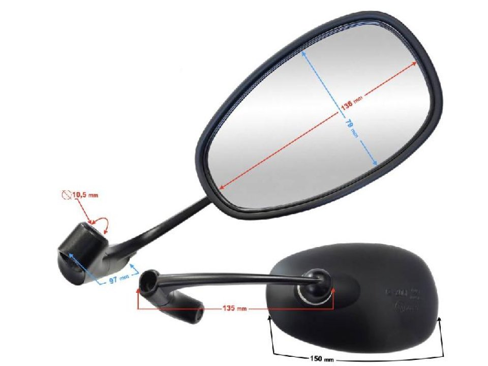 jaszmotor_webshop_tukor_barton_cafe_racer_50__125ccm