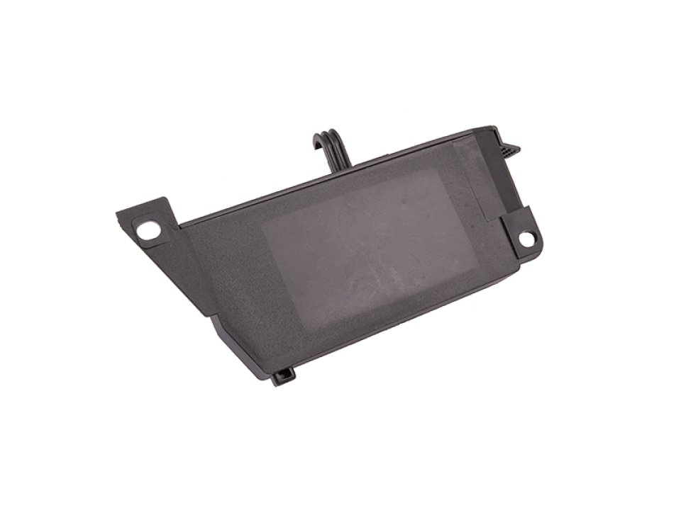 jaszmotor_webshop_tarolorekesz_fedel_barton_cafe_racer_50__125ccm_-_moretti