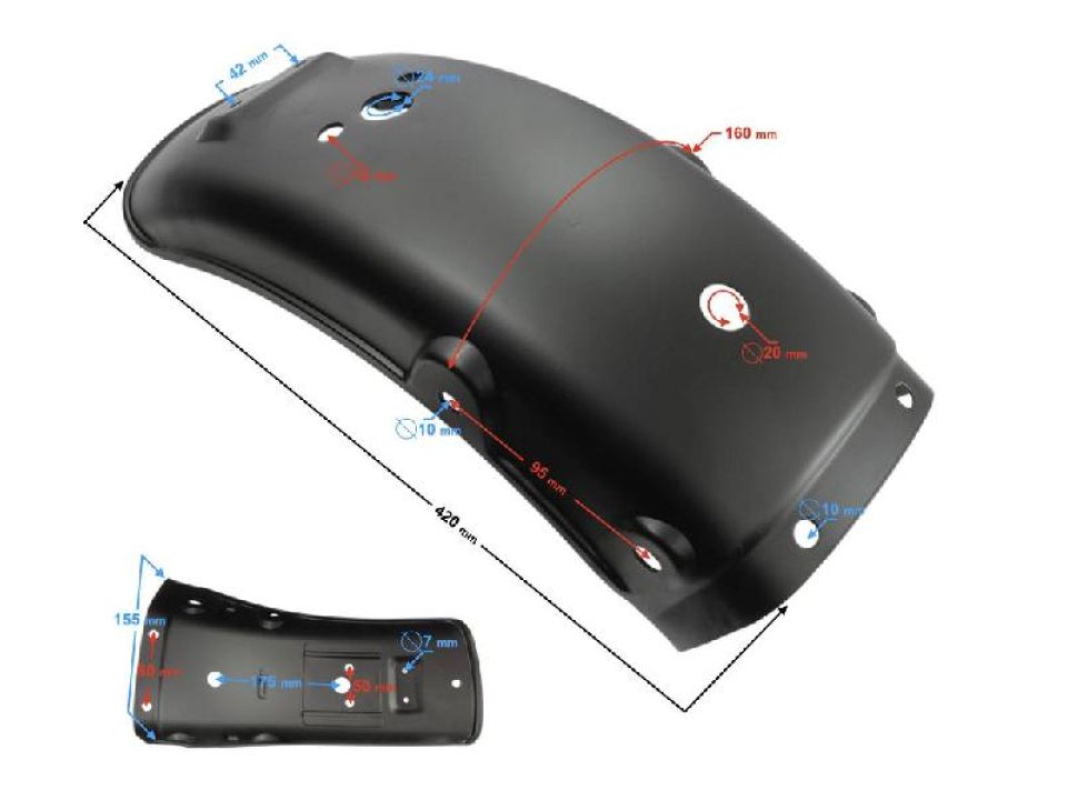 jaszmotor_webshop_hatso_sarvedo_barton_cafe_racer_50__125ccm