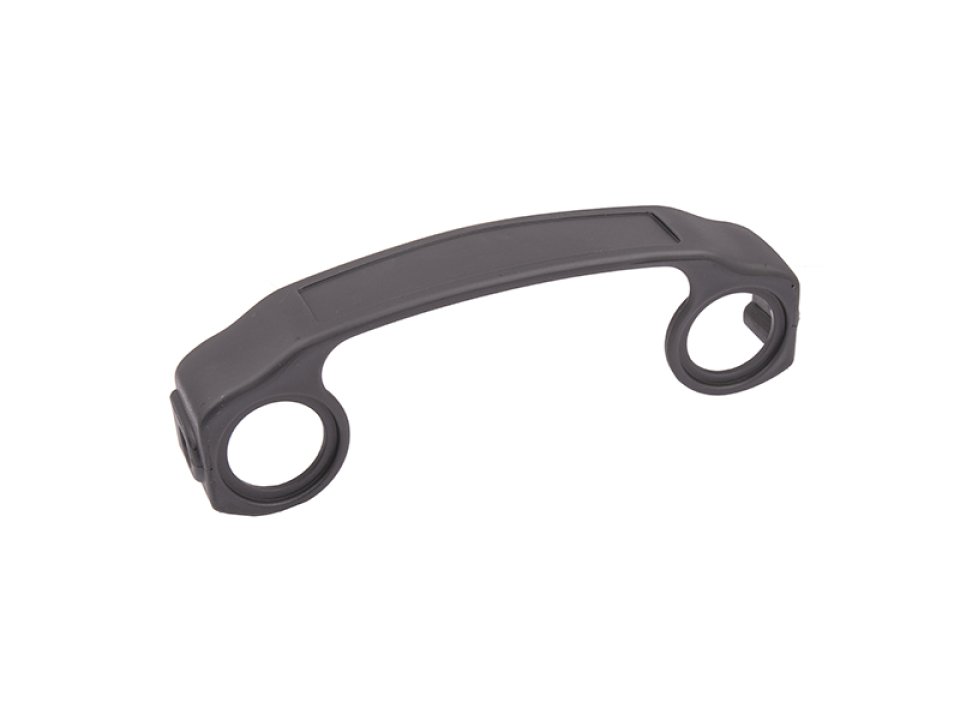 jaszmotor_webshop_villa_burkolat_barton_cafe_racer_50__125ccm_-_moretti