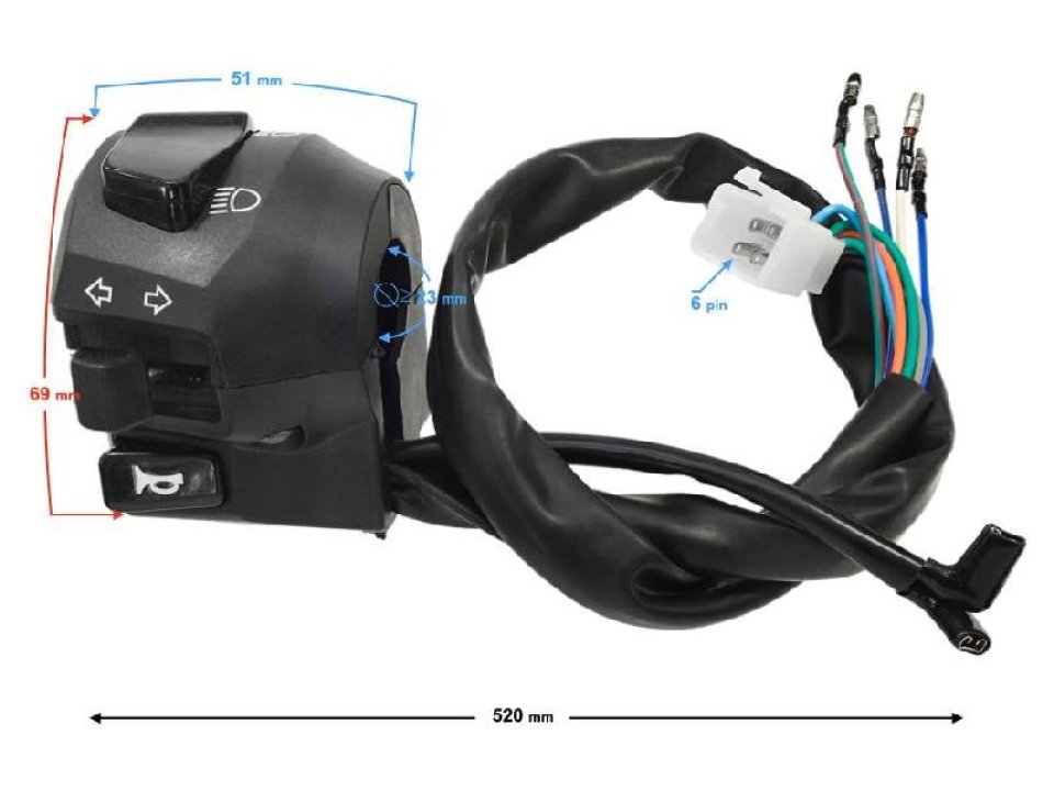 jaszmotor_webshop_kormanykapcsolo_bal_oldali_barton_cafe_racer_50__125ccm_-_moretti