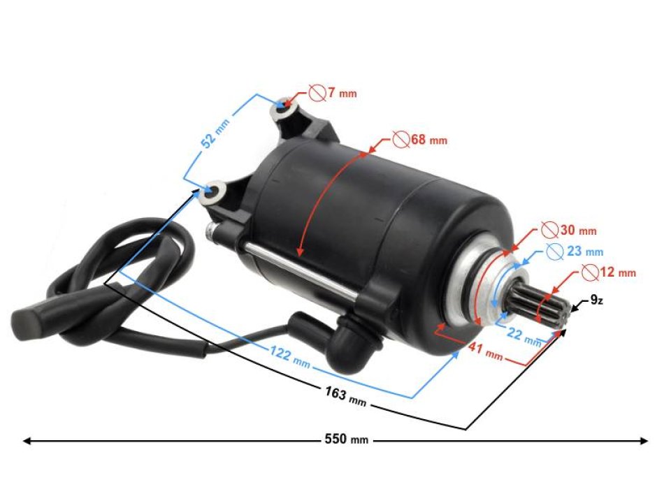 jaszmotor_webshop_Önindito_barton_cafe_racer_125ccm