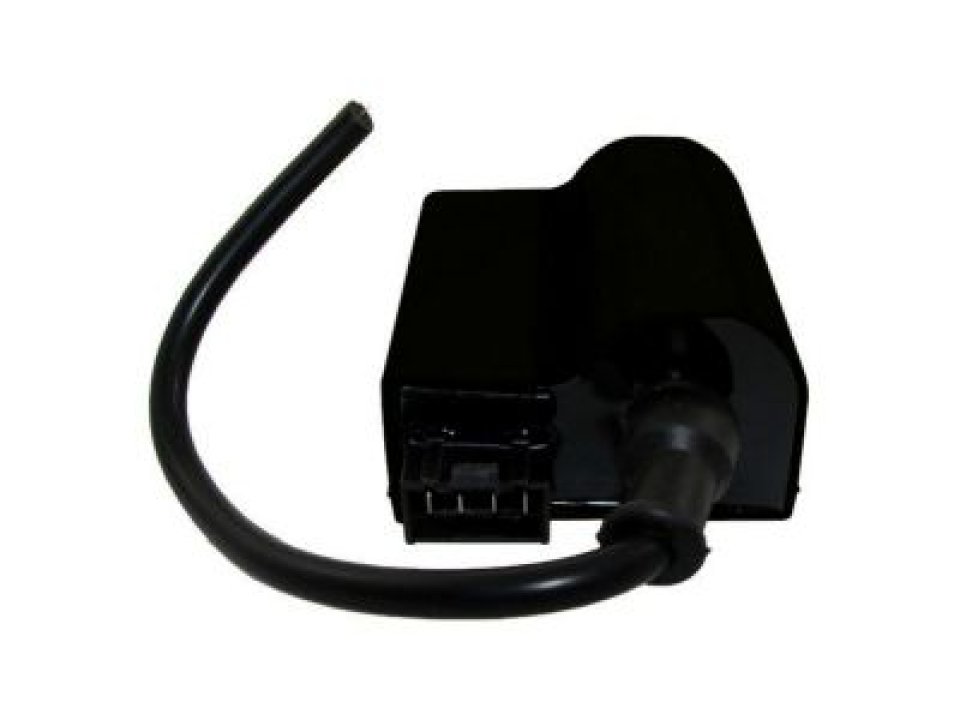 jaszmotor_webshop_cdi_suzuki_katana____street_magic___zilion_50ccm___-_inparts