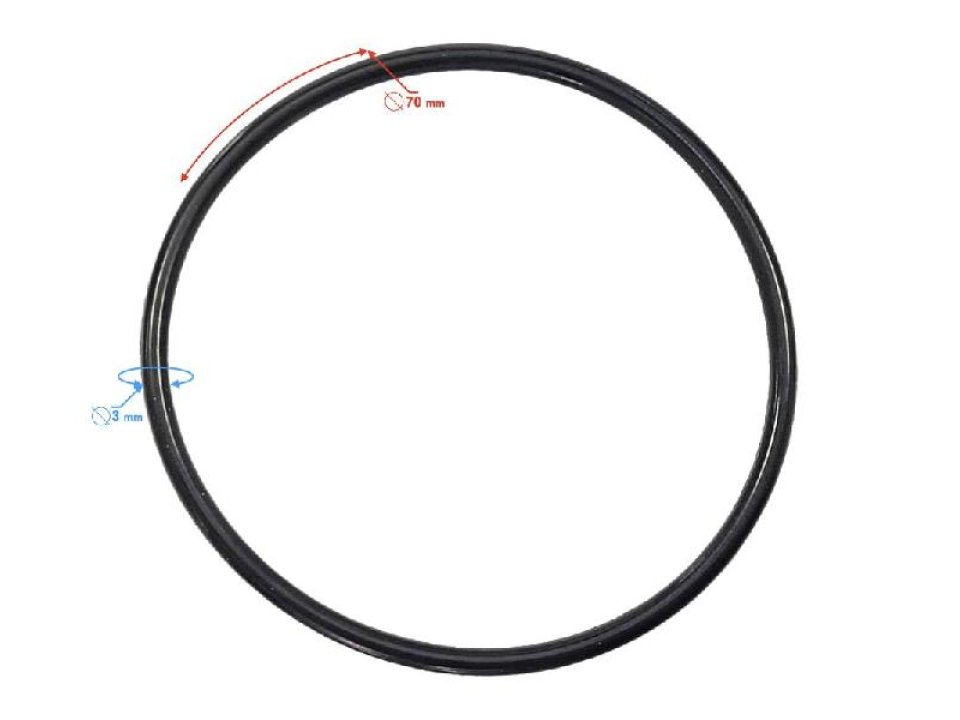 jaszmotor_webshop_dekni_o-gyuru_barton_cafe_racer_125ccm