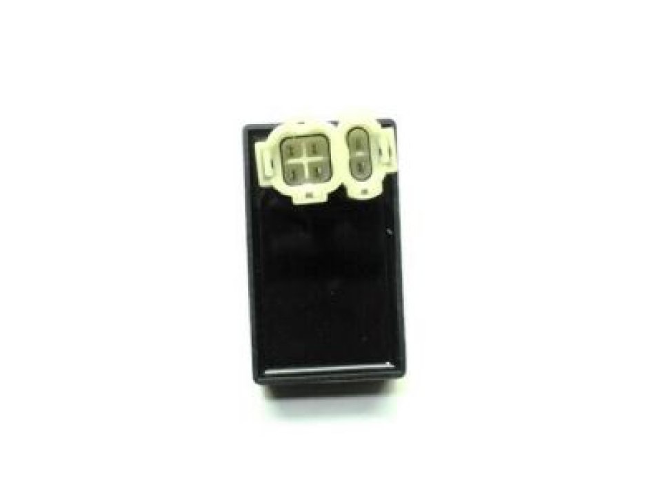 jaszmotor_webshop_cdi__gy6_125-150ccm__ac_-_inparts