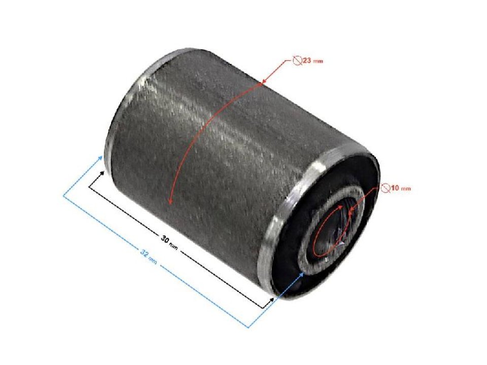 jaszmotor_webshop_lengokar_persely_tao_db14